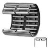 SCHAEFFLER GROUP USA INC HK2030-ZW services Needle Non Thrust Roller Bearings #1 small image