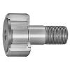 IKO CF10-1VBUU services Cam Follower and Track Roller - Stud Type #1 small image