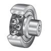 SCHAEFFLER GROUP USA INC ZL5201-DRS services Cam Follower and Track Roller - Stud Type #1 small image