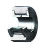 IKO CRY14V services Cam Follower and Track Roller - Yoke Type #1 small image