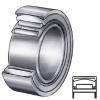 INA PNA40/62 services Needle Self Aligning Roller Bearings #1 small image
