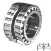NSK 32956DB+KLR252.4A services Tapered Roller Bearing Assemblies #1 small image
