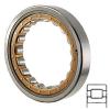 TORRINGTON 5222-WM Cylindrical Roller Bearings #1 small image