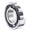 NSK NJ209EW services Roller Bearings #1 small image