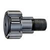IKO CFE18UU services Cam Follower and Track Roller - Stud Type #1 small image