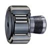 IKO CFSFU-12-1 services Cam Follower and Track Roller - Stud Type #1 small image