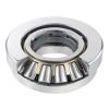 KOYO 29317RN FY services Thrust Roller Bearing #1 small image