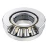 KOYO 29330RN FY services Thrust Roller Bearing