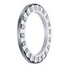 IKO AZK11014511 services Thrust Roller Bearing