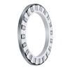 IKO AZK14024015 services Thrust Roller Bearing #1 small image