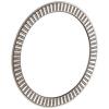 IKO NTB1226 services Thrust Roller Bearing #1 small image