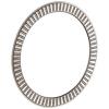 IKO NTB3047 services Thrust Roller Bearing #1 small image