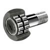 IKO NUCF10R services Cam Follower and Track Roller - Stud Type #1 small image
