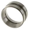 TIMKEN 109163D services Tapered Roller Bearings