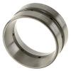 TIMKEN 21226D Tapered Roller Bearings