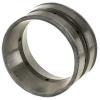 TIMKEN K312461 services Tapered Roller Bearings #1 small image