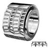 TIMKEN 42375-903A9 Tapered Roller Bearing Assemblies #1 small image