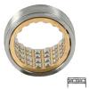 SKF R 314199 B services Cylindrical Roller Bearings