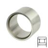 NTN MA1310 services Cylindrical Roller Bearings #1 small image