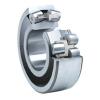 SKF 24032-2CS5W/C3 services Spherical Roller Bearings