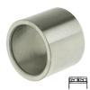 SKF L 313008/VU001 services Cylindrical Roller Bearings #1 small image
