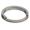 INA 89330M services Thrust Roller Bearing #1 small image