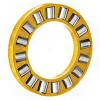 INA K81160 Thrust Roller Bearing #1 small image