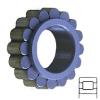 INA RSL182211 Cylindrical Roller Bearings #1 small image