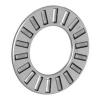 KOYO FNT-1226;PDL125 services Thrust Roller Bearing