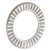 KOYO FNTA-6085 services Thrust Roller Bearing #1 small image