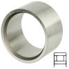 NTN W61219CA services Cylindrical Roller Bearings #1 small image