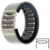 KOYO HJ-182620RS services Needle Non Thrust Roller Bearings