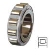 NTN MU1311VV1 Cylindrical Roller Bearings