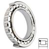 NTN MU1207UGV services Cylindrical Roller Bearings #1 small image