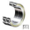 INA SL185028-C3 services Cylindrical Roller Bearings #1 small image