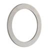 INA TWA1018 services Thrust Roller Bearing #1 small image