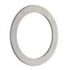 INA TWD1625 services Thrust Roller Bearing #1 small image