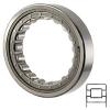 NTN M1207EAHL services Cylindrical Roller Bearings #1 small image