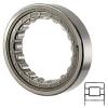 NTN M1207EL services Cylindrical Roller Bearings #1 small image