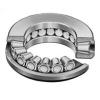 TIMKEN T311FS-90010 services Thrust Roller Bearing