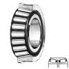 TIMKEN 28985-90114 services Tapered Roller Bearing Assemblies