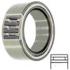 INA NAO25X40X17 services Needle Non Thrust Roller Bearings #1 small image