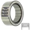 INA NAO30X52X18 services Needle Non Thrust Roller Bearings #1 small image