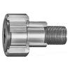 IKO CFE16VUU services Cam Follower and Track Roller - Stud Type #1 small image