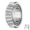 NTN 90381#BW services Roller Bearings #1 small image