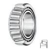 SKF 759/Q Roller Bearings