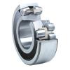 NTN MX-W22213BLLKC3 services Spherical Roller Bearings