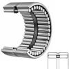 IKO GTR223425 services Needle Non Thrust Roller Bearings