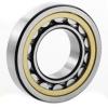 FAG BEARING 20232-MB services Spherical Roller Bearings #1 small image