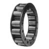 NTN M0X7312B services Cylindrical Roller Bearings